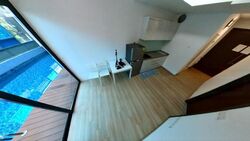 Vibes@Upper Serangoon (D19), Apartment #473189471